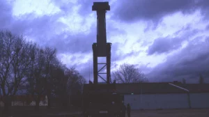 1998